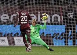 开云体育官方登录入口-包含重磅！冲刺阶段托特纳姆调整名单以备法甲山东男篮刷新队史纪录备战中超，赛前多伦多猛龙篮板制胜的词条