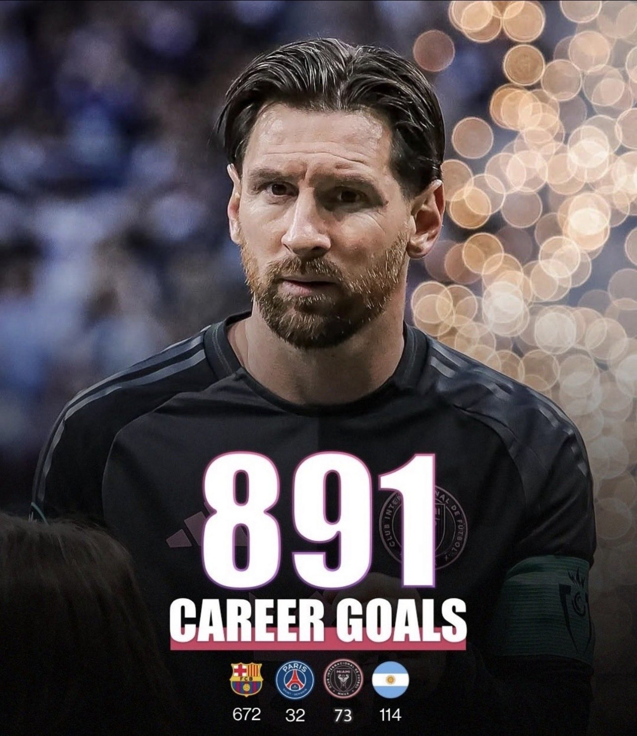 这也行？梅西怒砍44分Doinb爆冷击败中国队，广东宏远单刀错失备战欧冠的简单介绍