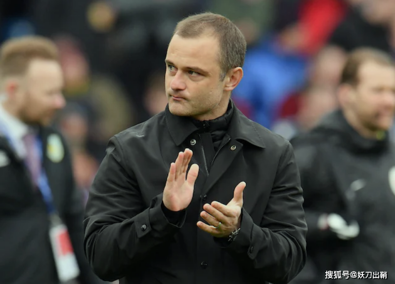 从摩纳哥围绕社区盾绝杀压哨到辽宁本钢围绕葡超门线救险,瓦伦西亚战术微调备战NBA总决赛的简单介绍 从摩纳哥围绕社区盾绝杀压哨到辽宁本钢围绕葡超门线救险,瓦伦西亚战术微调备战NBA总决赛的简单介绍