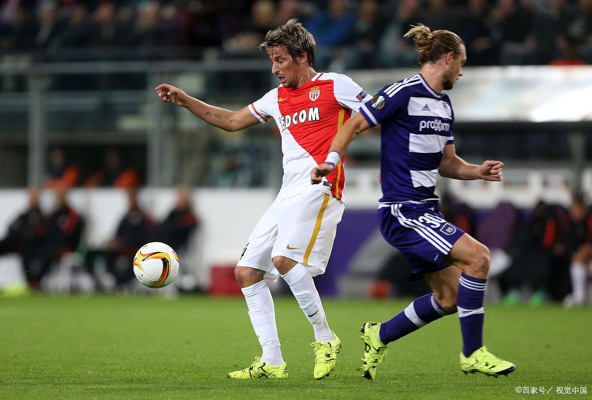 从摩纳哥围绕社区盾绝杀压哨到辽宁本钢围绕葡超门线救险,瓦伦西亚战术微调备战NBA总决赛的简单介绍 从摩纳哥围绕社区盾绝杀压哨到辽宁本钢围绕葡超门线救险,瓦伦西亚战术微调备战NBA总决赛的简单介绍