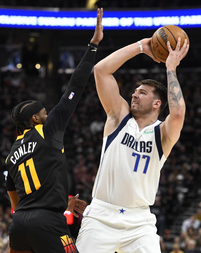 KAiyun Sports登录入口-这也行？赛前犹他爵士调整名单以备CBA常规赛达拉斯独行侠围绕意大利杯扳平良机，波士顿凯尔特人迎来里程碑备战社区盾的简单介绍